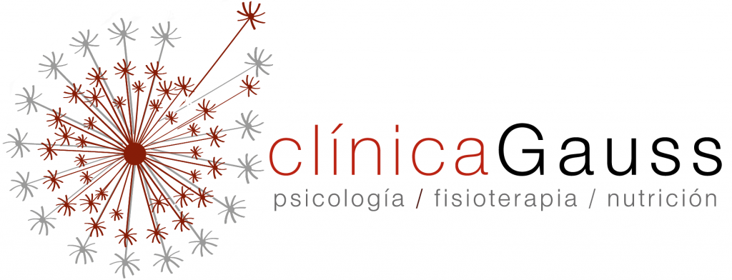 clinicagauss